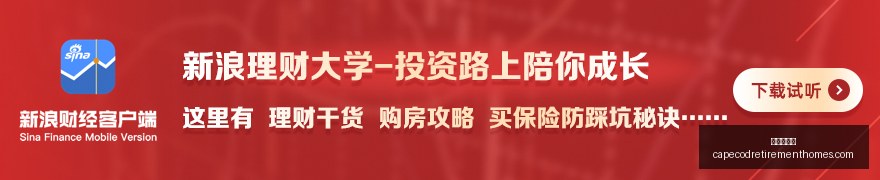 恐怖图片背,后的奥秘,遇难者,葡京娱乐城官网,葡京娱乐城App,葡京娱乐城下载,葡京娱乐城登录,葡京娱乐城平台