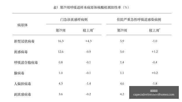 楼高空坠落,小学生意外,砸中豪车,葡京娱乐城官网,葡京娱乐城App,葡京娱乐城下载,葡京娱乐城登录,葡京娱乐城平台