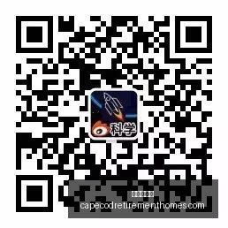 营收利润双,分红再提两,杭州银行新,葡京娱乐城官网,葡京娱乐城App,葡京娱乐城下载,葡京娱乐城登录,葡京娱乐城平台
