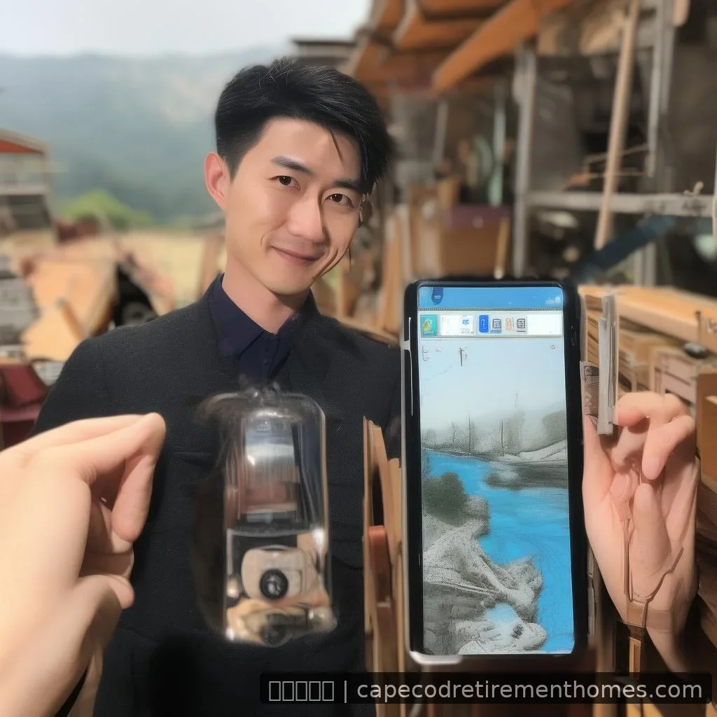 互联网大厂 进展梳理