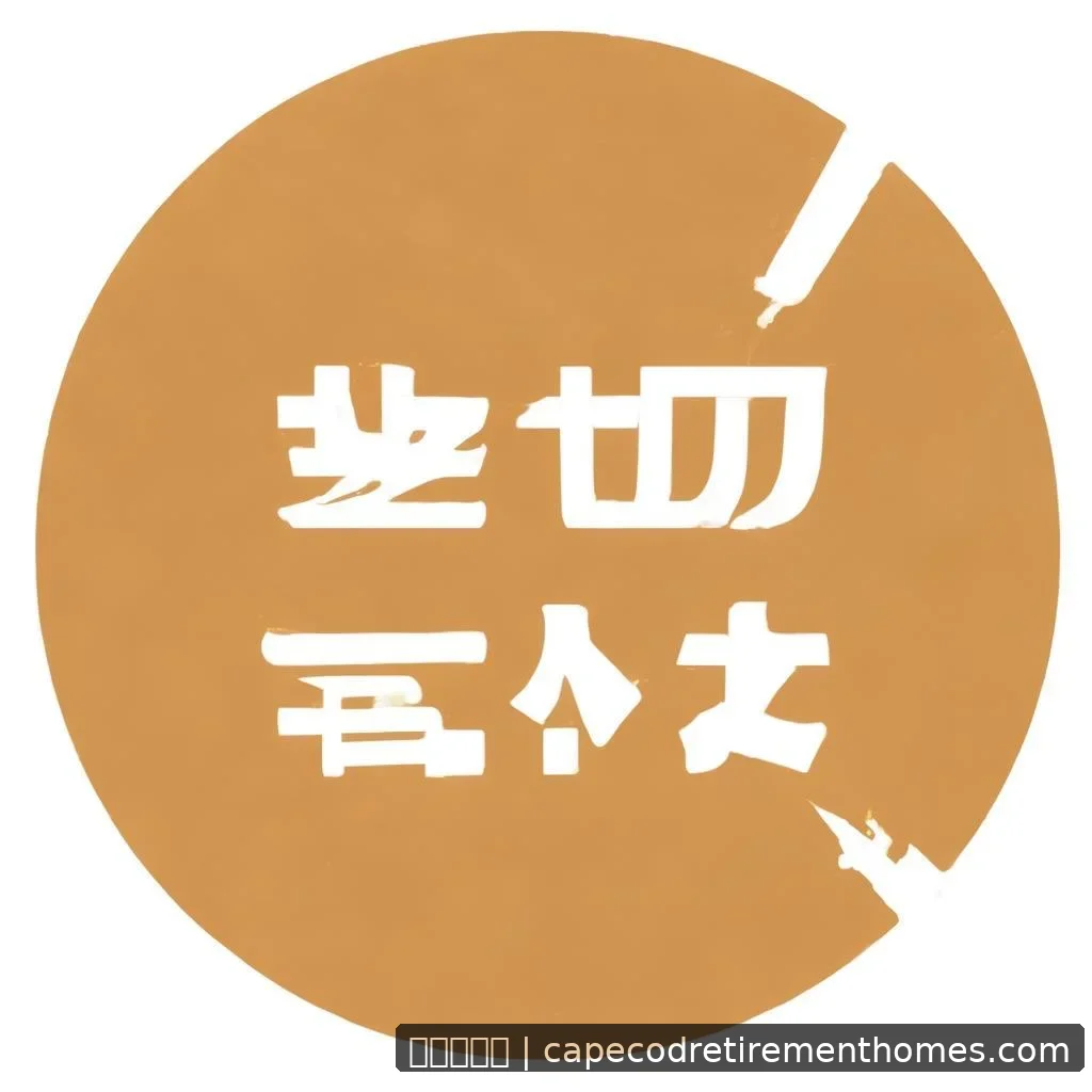 葡京娱乐城 - 网红短剧反套路剧情 葡京娱乐城 ，主角命运急转直下 配图1