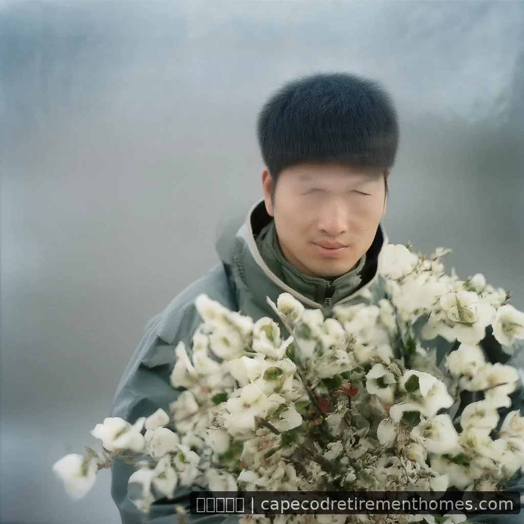 网文连载 葡京娱乐城 进展梳理
