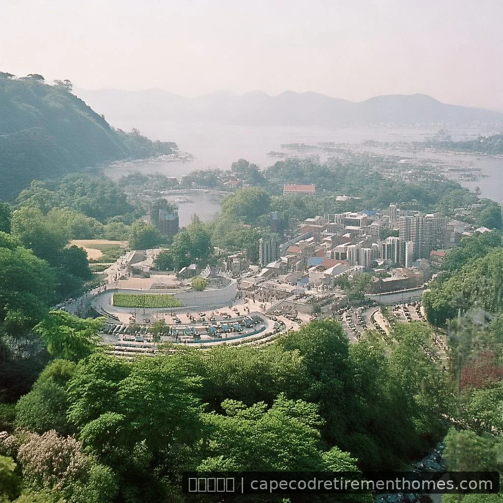 葡京娱乐城 - 葡京娱乐城 - 字节跳动二季度营收微降，海外业务增速放缓 配图1