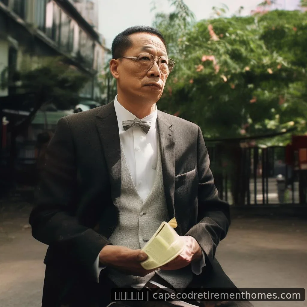 葡京娱乐城 - 网文大神作品催更呼声高涨 - 葡京娱乐城 配图1