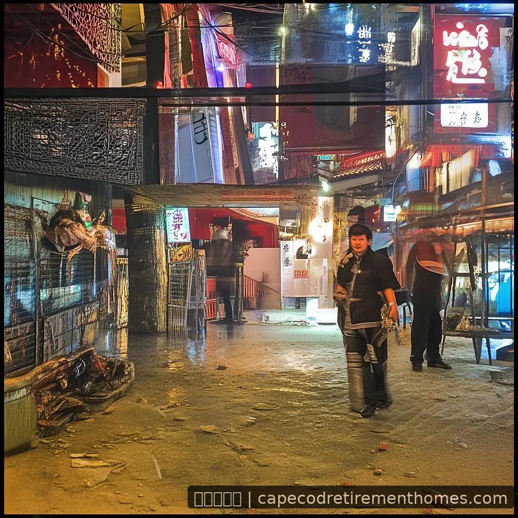 葡京娱乐城 - 葡京娱乐城 影响几何 配图1