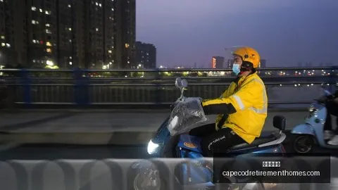 欧盟确认赛诺菲整改方案有效，疫苗营销垄断调查圆满解决