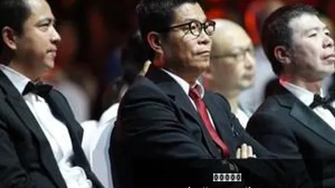76人官方确认2米29巨人法尔加盟葡京娱乐城App：深度解析双向合同的奥秘