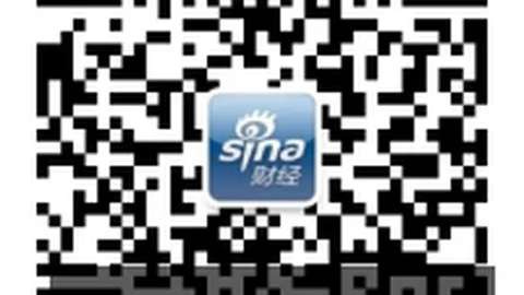 马斯克政治观点曝光葡京娱乐城下载：终极指南解读偏离正轨之谜